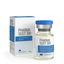 Pharmasust 300 Pharmacom Lab 2
