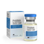 Pharmasust 500 Pharmacom Lab 2