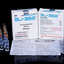 SU-350 Thaiger Pharma 2