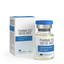 Pharmatest 100 Oil Base Pharmacom Lab 2