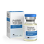 Pharmatest E 500 Pharmacom Lab 2