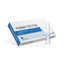 Pharmatest P 100 amp Pharmacom Lab 2