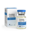 Pharmatest P 50 Pharmacom Lab 2