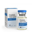 Pharmatest U 250 Pharmacom Lab 2