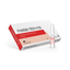 Pharmatren H 100 amp Pharmacom Lab 2