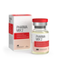 Pharmamix 2 US Pharmacom Lab 2