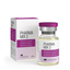 Pharmamix 3 US Pharmacom Lab 2