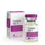 Pharmamix 4 US Pharmacom Lab 2