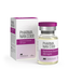 Pharmanan D 300 US Pharmacom Lab 2