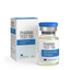 Pharmatest 100 US Pharmacom Lab 2