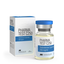 Pharmatest C 250 US Pharmacom Lab 2