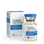 Pharmatest PH 100 US Pharmacom Lab 2