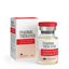 Pharmatren H 100 US Pharmacom Lab 2