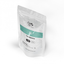 DP T4 50mcg Dragon Pharma 2