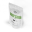 DP YK11 Dragon Pharma 2