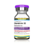 Pharmaqo Dianabolan 50 Pharmaqo Lab 2