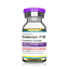 Pharmaqo Drostanolone-P 100 Pharmaqo Lab 2