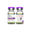 Pharmaqo EQ-Tren 400 Pharmaqo Lab 2
