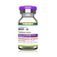 Pharmaqo Ment 50 Pharmaqo Lab 2