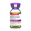 Pharmaqo MethylTrienolone-1 Pharmaqo Lab 2