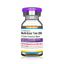 Pharmaqo Multi-Ester Tren 200 Pharmaqo Lab 2