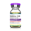 Pharmaqo Nandrolone-D 300 Pharmaqo Lab 2