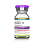 Pharmaqo Oxydrol 50 Pharmaqo Lab 2