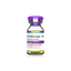 Pharmaqo Primobolan Depot 175 Pharmaqo Lab 2