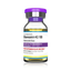 Pharmaqo Stanozolol-AQ 100 (water base) Pharmaqo Lab 2