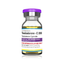 Pharmaqo Testosterone-C 200 Pharmaqo Lab 2
