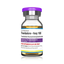 Pharmaqo Trenbolone Hexy 100 Pharmaqo Lab 2