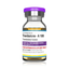 Pharmaqo Trenbolone-A Pharmaqo Lab 2