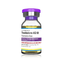 Pharmaqo Trenbolone-AQ Pharmaqo Lab 2