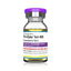 Pharmaqo Tri-Ester Test 400 Pharmaqo Lab 2