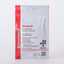 Pharmaqo Anavar 10 Pharmaqo Lab 2
