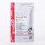 Pharmaqo Anavar 50 Pharmaqo Lab 2