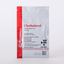 Pharmaqo Clenbuterol 40 Pharmaqo Lab 2