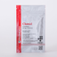 Pharmaqo Clomid 50 Pharmaqo Lab 2
