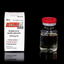 Veboldex 250 10ml (Boldenone) Thaiger Pharma 2