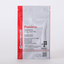Pharmaqo Proviron Pharmaqo Lab 2