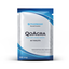 Pharmaqo QaAgra Pharmaqo Lab 2