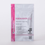 Pharmaqo FermaWin Pharmaqo Lab 2