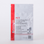 Pharmaqo PCT Tabs Pharmaqo Lab 2