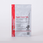 Pharmaqo SuperLean Tabs Pharmaqo Lab 2