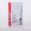 Pharmaqo T3 Pharmaqo Lab 2