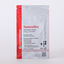 Pharmaqo Tamoxifen Pharmaqo Lab 2