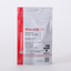 Pharmaqo Winstrol 50 Pharmaqo Lab 2