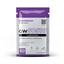 Pharmaqo GW50516 (Cardarine) Pharmaqo Lab 2