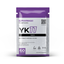 Pharmaqo YK11 Pharmaqo Lab 2