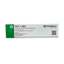 Pharmaqo IGF-1 LR3 0.1mg Pharmaqo Lab 2